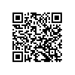 CA3106E20-7SDNF80 QRCode