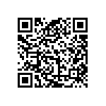 CA3106E20-7SF74 QRCode