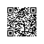 CA3106E20-7SF80 QRCode