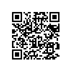 CA3106E20-7SF80DN QRCode