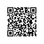 CA3106E20-7SWBF80 QRCode