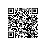 CA3106E20-8PB02 QRCode