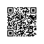 CA3106E20-8PB14A233 QRCode