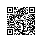 CA3106E20-8PBA233 QRCode