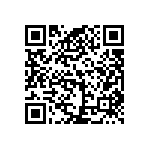 CA3106E20-8SB03 QRCode