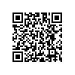 CA3106E20-8SB13 QRCode