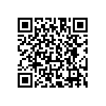 CA3106E20A24SB02 QRCode