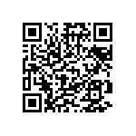 CA3106E20A24SBF80 QRCode