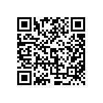 CA3106E20A48P-B-14 QRCode