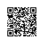 CA3106E20A48PBF80A176 QRCode