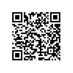 CA3106E20A48PF80 QRCode