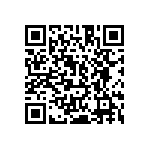 CA3106E20A48PF80F0 QRCode