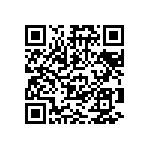 CA3106E20A48PXB QRCode