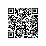 CA3106E20A48S-B-15 QRCode