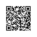 CA3106E20A48SB32 QRCode