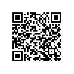 CA3106E20A48SF183 QRCode