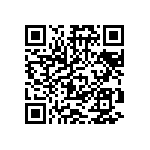 CA3106E20A48SXB02 QRCode