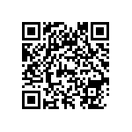 CA3106E20A48SXB14 QRCode