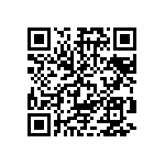 CA3106E20A9P-B-14 QRCode