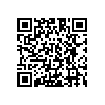 CA3106E20A9PB03 QRCode