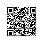 CA3106E20A9S-B-15 QRCode