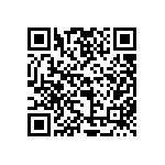 CA3106E22-10SB15A176 QRCode