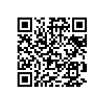 CA3106E22-10SXB14 QRCode