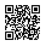 CA3106E22-11PB QRCode