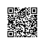 CA3106E22-11PF0 QRCode