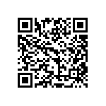 CA3106E22-11SF80 QRCode