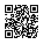 CA3106E22-12PB QRCode