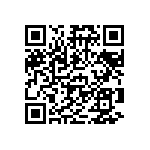 CA3106E22-12PWB QRCode