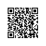 CA3106E22-12SB03 QRCode