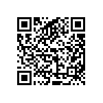 CA3106E22-12SDNA176 QRCode