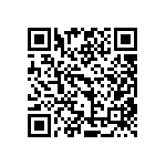 CA3106E22-12SF80 QRCode