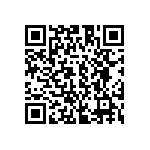 CA3106E22-12SWB01 QRCode