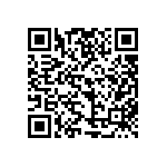 CA3106E22-14PB02A176 QRCode