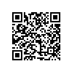 CA3106E22-14PB15A176 QRCode