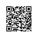 CA3106E22-14PBA232 QRCode