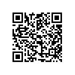 CA3106E22-14PBA34-01 QRCode