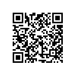 CA3106E22-14PDNF80F0 QRCode