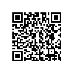 CA3106E22-14PWB15 QRCode