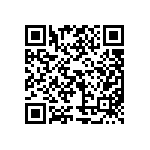 CA3106E22-14PXBF80 QRCode