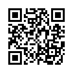 CA3106E22-14S QRCode