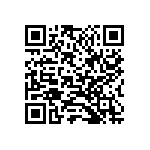 CA3106E22-14S13 QRCode