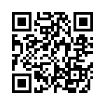 CA3106E22-14SB QRCode