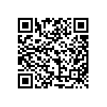 CA3106E22-14SF80DN QRCode