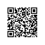 CA3106E22-14SF80F137 QRCode