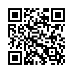 CA3106E22-14SW QRCode