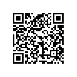 CA3106E22-14SWF80 QRCode